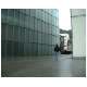 Fabach_Goegl_17.html
