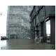 Fabach_Goegl_20.html