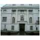 Fabach_Goegl_21.html