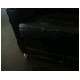 Fabach_Goegl_27.html