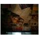 Fabach_Goegl_29.html