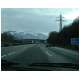 Fabach_Goegl_38.html