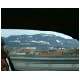 Fabach_Goegl_39.html