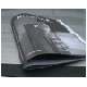Fabach_Goegl_43.html