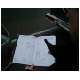 Fabach_Goegl_44.html