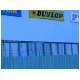 Gruber_12.html