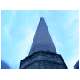 Gruber_13.html