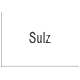 Gruber_18.html