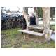 Gruber_19.html