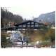Gruber_20.html