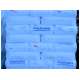 Gruber_28.html