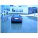Gruber_29.html