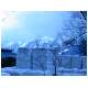Gruber_30.html