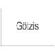 Gruber_31.html