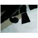Kaufmann_Baer_16.html
