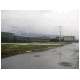 Koeberl_02.html