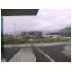 Ramoni_02.html