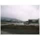 Ramoni_04.html