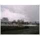 Ramoni_05.html