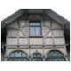 Sagmeister_04.html