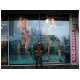 Sagmeister_13.html