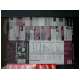 Sagmeister_16.html