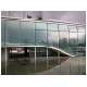Sagmeister_28.html