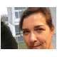 Schlauch_01.html