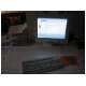 Schlauch_03.html
