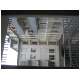 Schlauch_04.html