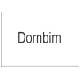 Schlauch_05.html
