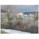 Schlauch_07.html