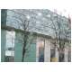 Schlauch_10.html