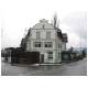 Schlauch_13.html