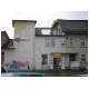 Schlauch_14.html