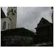 Schlauch_16.html
