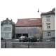 Schlauch_17.html