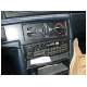 Schlauch_20.html