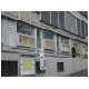 Schlauch_22.html