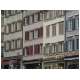 Schlauch_25.html