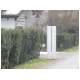 Schlauch_29.html