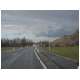 Schlauch_30.html