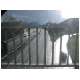 Schlauch_31.html