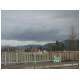 Schlauch_32.html